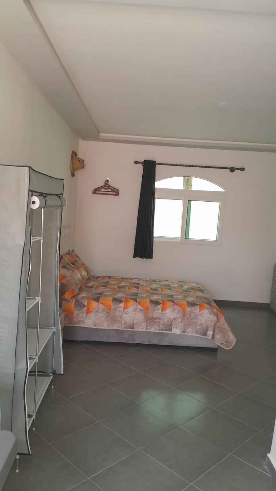Riad Nice Tagadirt 외부 사진