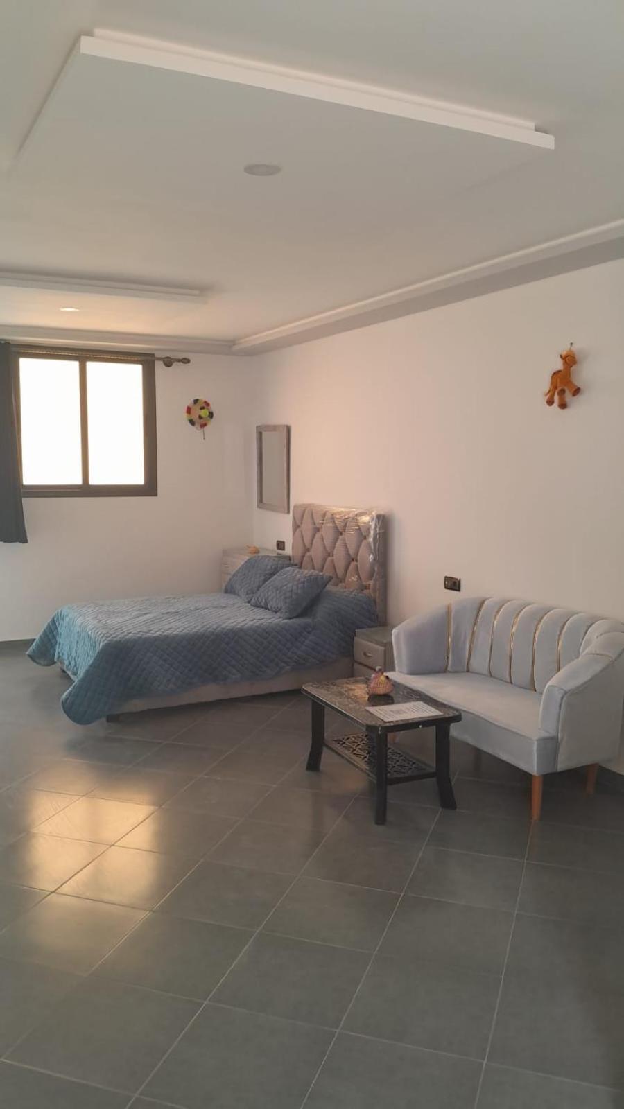 Riad Nice Tagadirt 외부 사진