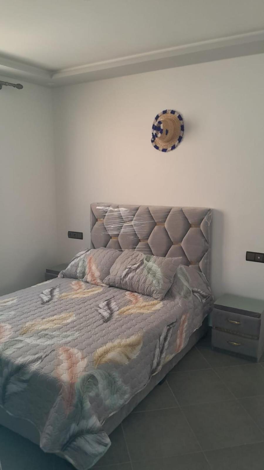 Riad Nice Tagadirt 외부 사진